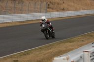 2011.04.09 オートポリスライディングスクール4286