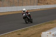 2011.04.09 オートポリスライディングスクール4287