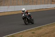 2011.04.09 オートポリスライディングスクール4288