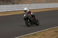 2011.04.09 オートポリスライディングスクール4289