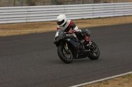 2011.04.09 オートポリスライディングスクール4290