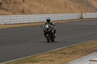 2011.04.09 オートポリスライディングスクール4303