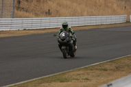 2011.04.09 オートポリスライディングスクール4304
