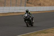 2011.04.09 オートポリスライディングスクール4306