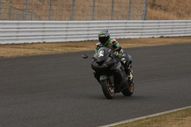 2011.04.09 オートポリスライディングスクール4307