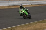 2011.04.09 オートポリスライディングスクール4308