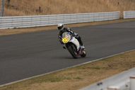 2011.04.09 オートポリスライディングスクール4316