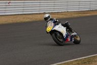 2011.04.09 オートポリスライディングスクール4319