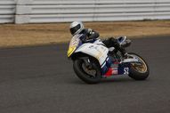 2011.04.09 オートポリスライディングスクール4321