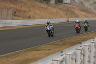 2011.04.09 オートポリスライディングスクール4329