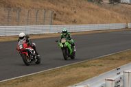 2011.04.09 オートポリスライディングスクール4334