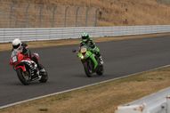 2011.04.09 オートポリスライディングスクール4335