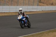 2011.04.09 オートポリスライディングスクール4340