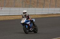 2011.04.09 オートポリスライディングスクール4341