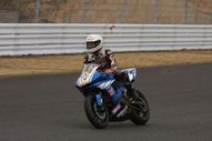 2011.04.09 オートポリスライディングスクール4342