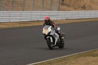 2011.04.09 オートポリスライディングスクール4344