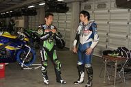 2011.04.09 オートポリスライディングスクール4349