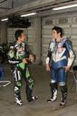2011.04.09 オートポリスライディングスクール4350