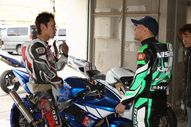 2011.04.09 オートポリスライディングスクール4352
