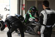 2011.04.09 オートポリスライディングスクール4356
