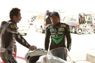 2011.04.09 オートポリスライディングスクール4359