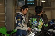 2011.04.09 オートポリスライディングスクール4360