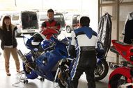 2011.04.09 オートポリスライディングスクール4362