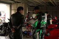 2011.04.09 オートポリスライディングスクール4363
