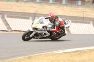 2011.04.09 オートポリスライディングスクール4371