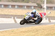 2011.04.09 オートポリスライディングスクール4376
