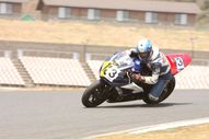 2011.04.09 オートポリスライディングスクール4378