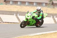 2011.04.09 オートポリスライディングスクール4381