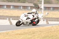 2011.04.09 オートポリスライディングスクール4389