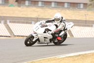 2011.04.09 オートポリスライディングスクール4391