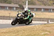 2011.04.09 オートポリスライディングスクール4394