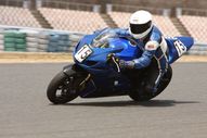 2011.04.09 オートポリスライディングスクール4402
