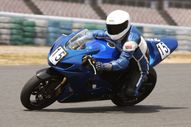 2011.04.09 オートポリスライディングスクール4403