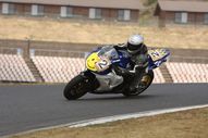 2011.04.09 オートポリスライディングスクール4409