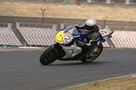 2011.04.09 オートポリスライディングスクール4410