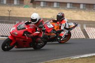 2011.04.09 オートポリスライディングスクール4413