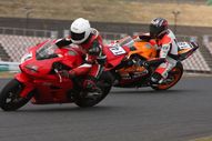2011.04.09 オートポリスライディングスクール4414
