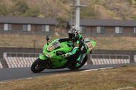 2011.04.09 オートポリスライディングスクール4417