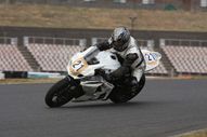2011.04.09 オートポリスライディングスクール4420