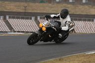 2011.04.09 オートポリスライディングスクール4430