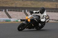 2011.04.09 オートポリスライディングスクール4431