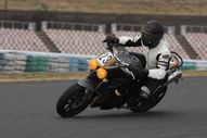 2011.04.09 オートポリスライディングスクール4432