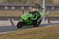 2011.04.09 オートポリスライディングスクール4437