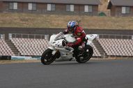 2011.04.09 オートポリスライディングスクール4447