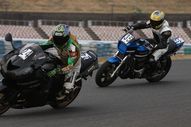 2011.04.09 オートポリスライディングスクール4456