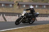 2011.04.09 オートポリスライディングスクール4462